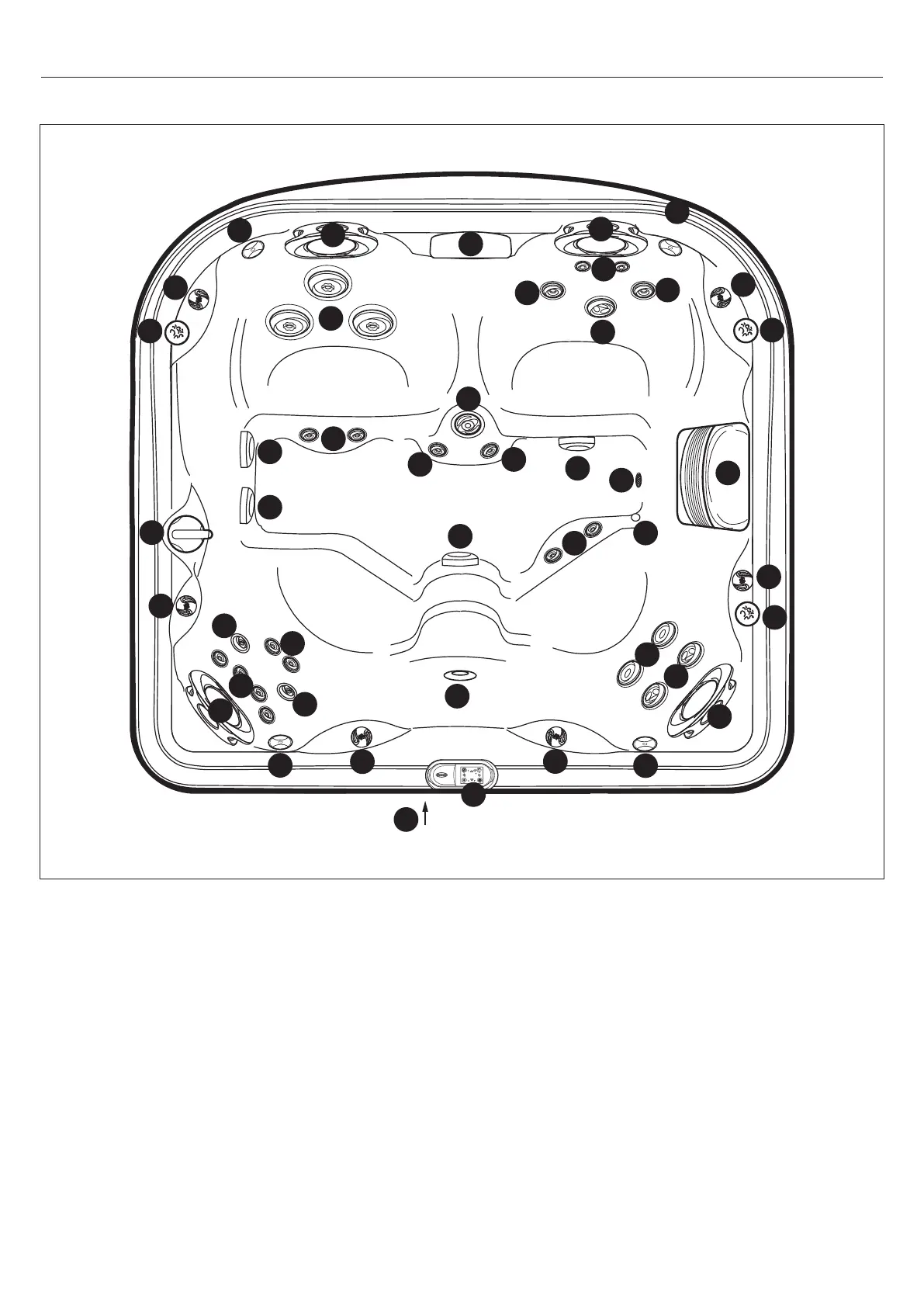 Page #91 background image