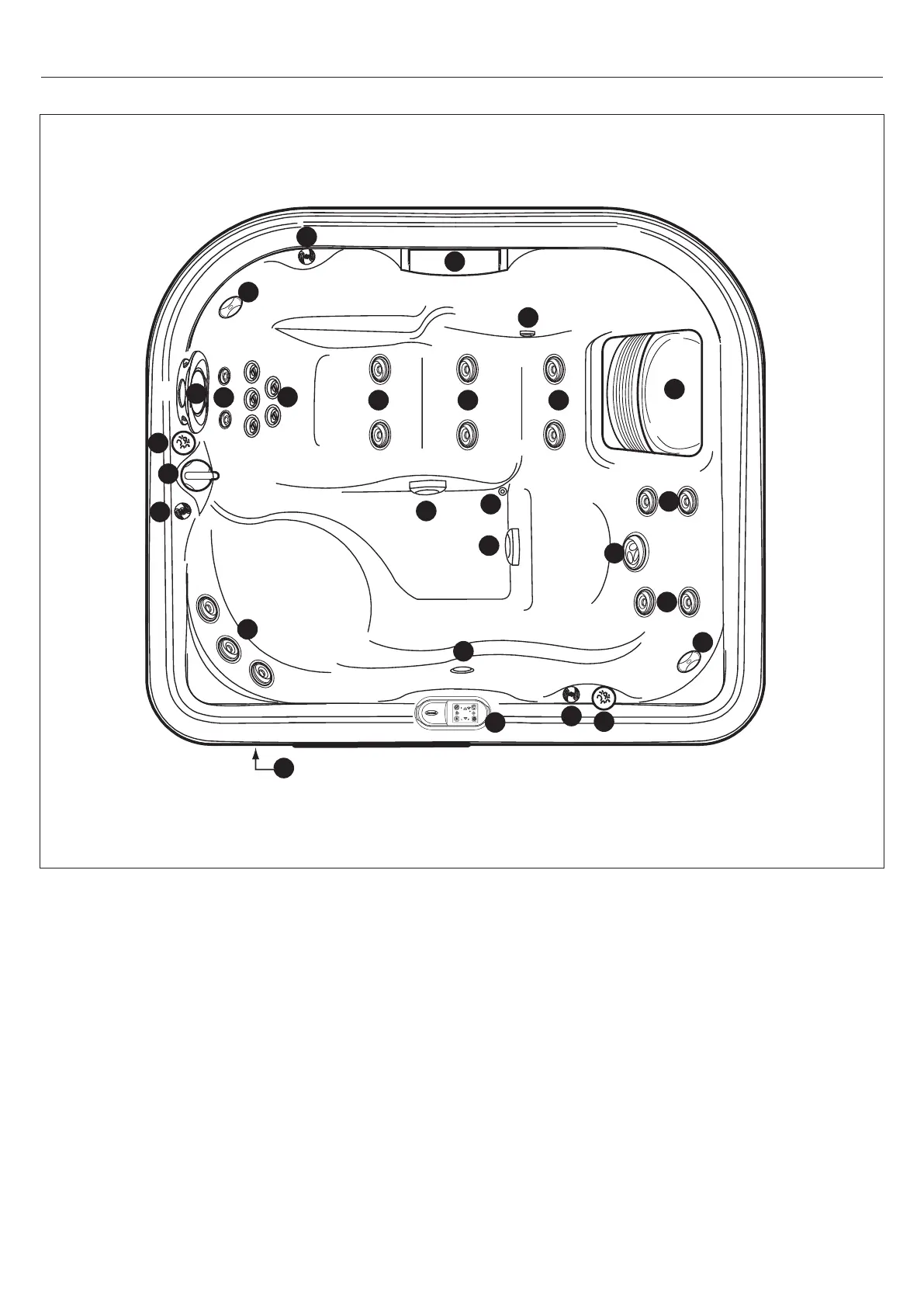 Page #93 background image