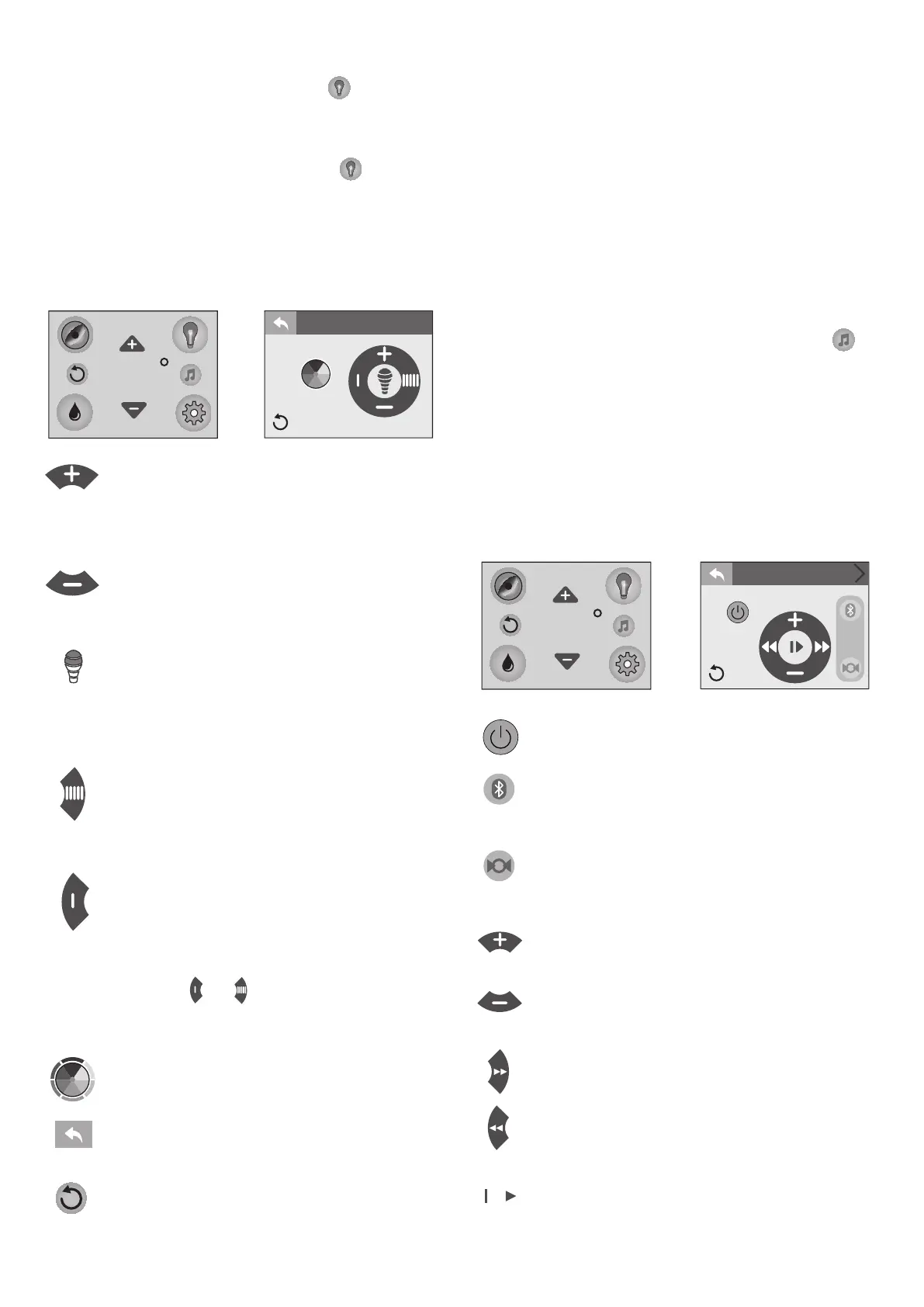 Page #97 background image