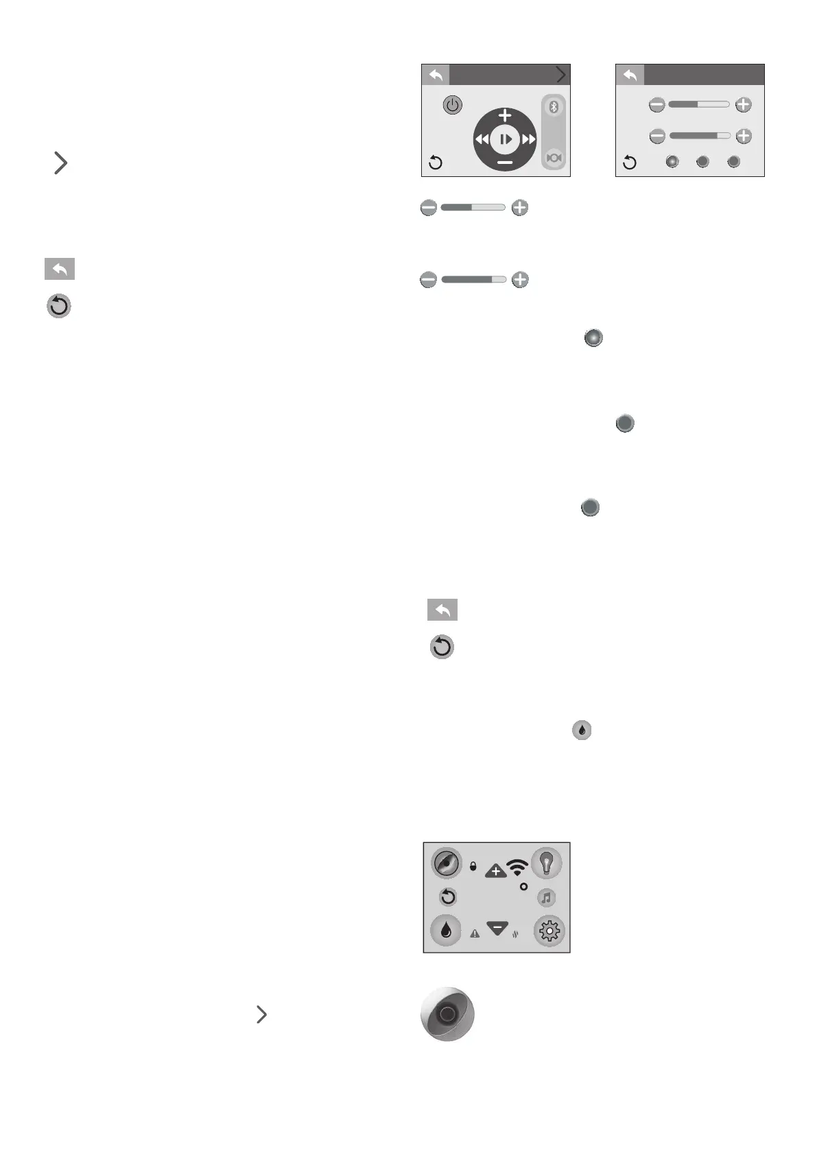 Page #98 background image