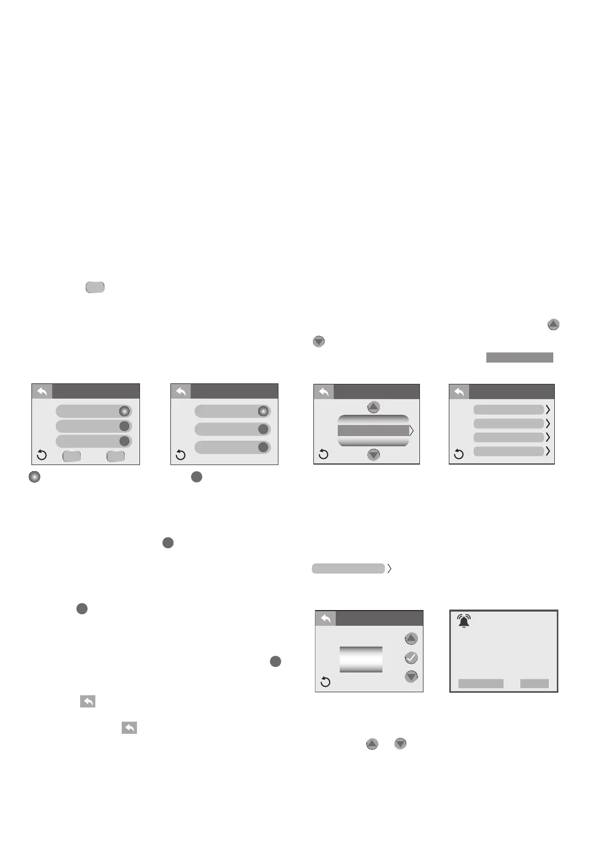 Page #101 background image