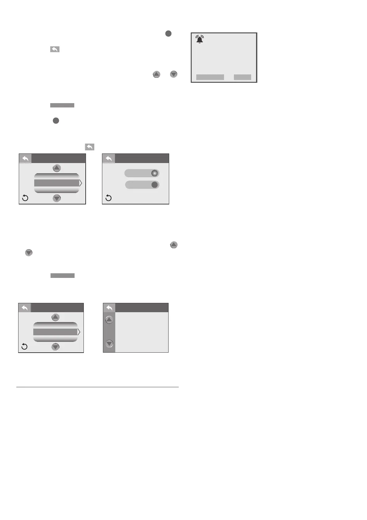 Page #105 background image