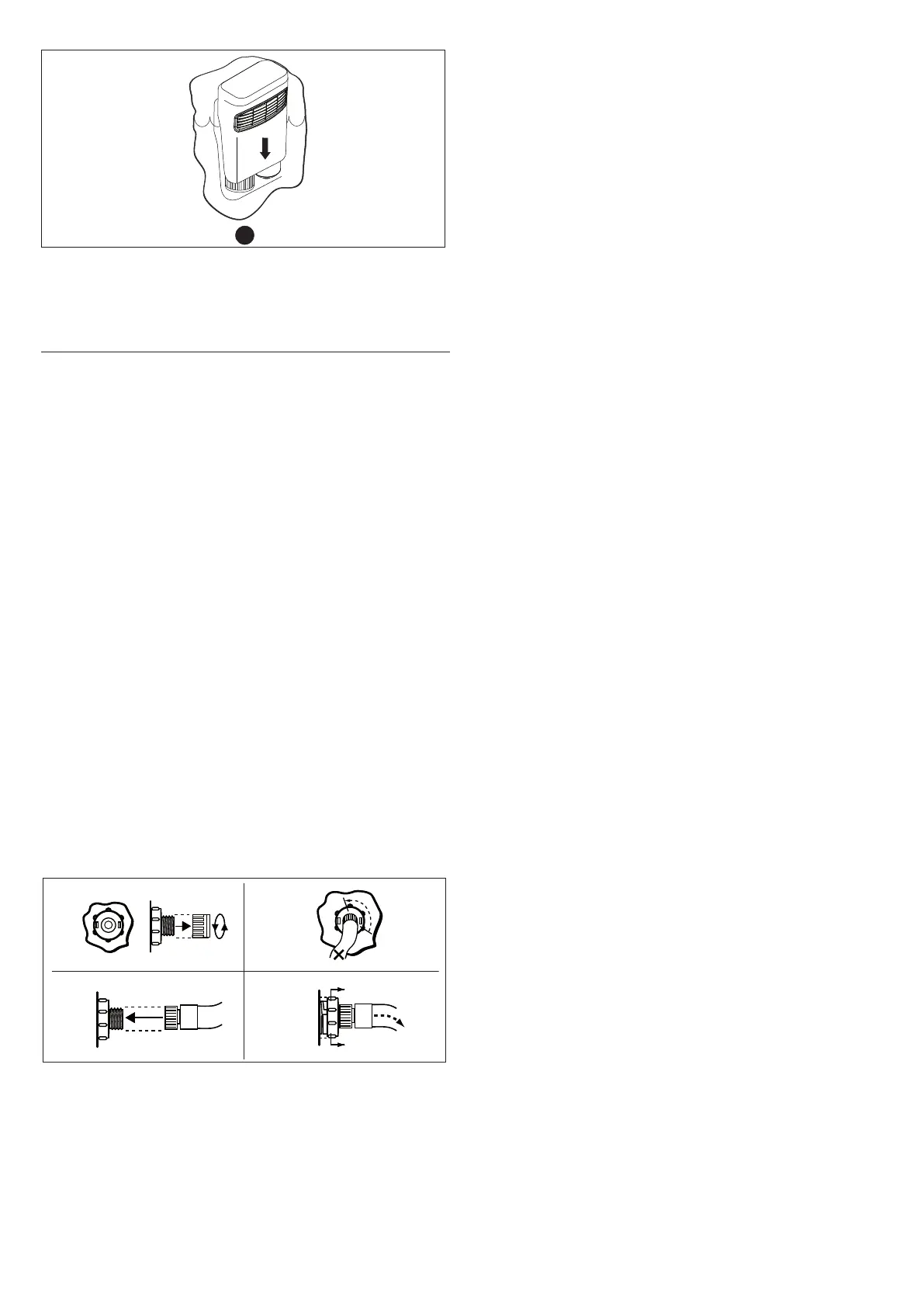 Page #107 background image