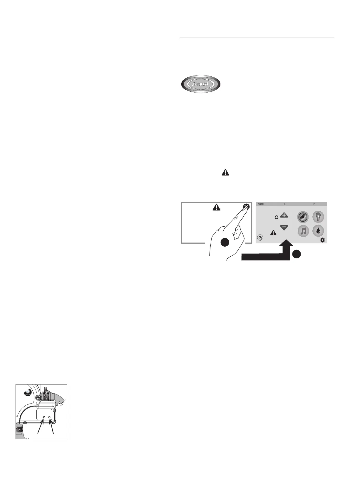 Page #111 background image