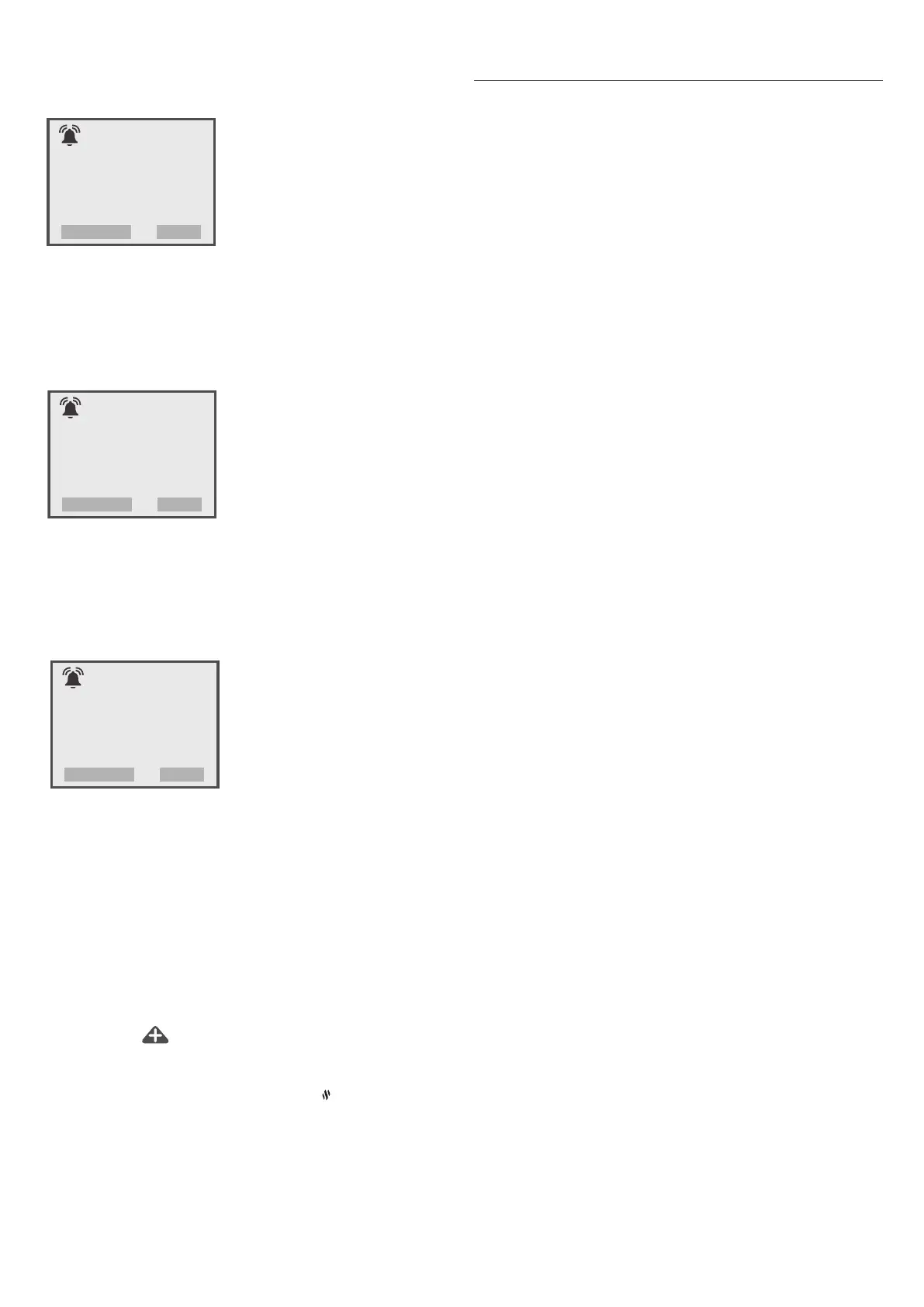 Page #113 background image