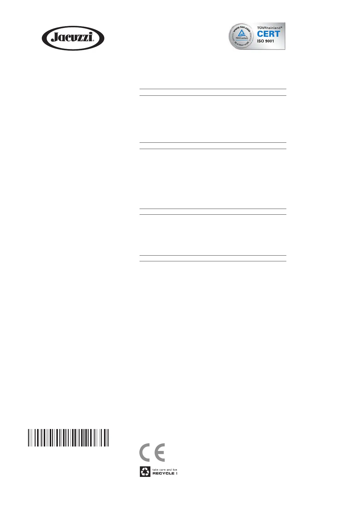 Page #120 background image