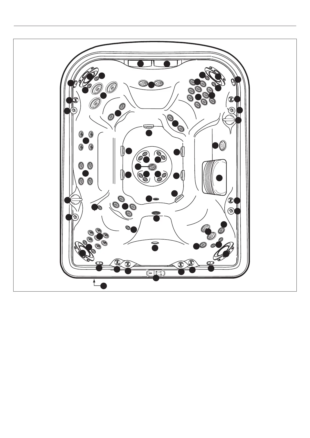 Page #9 background image