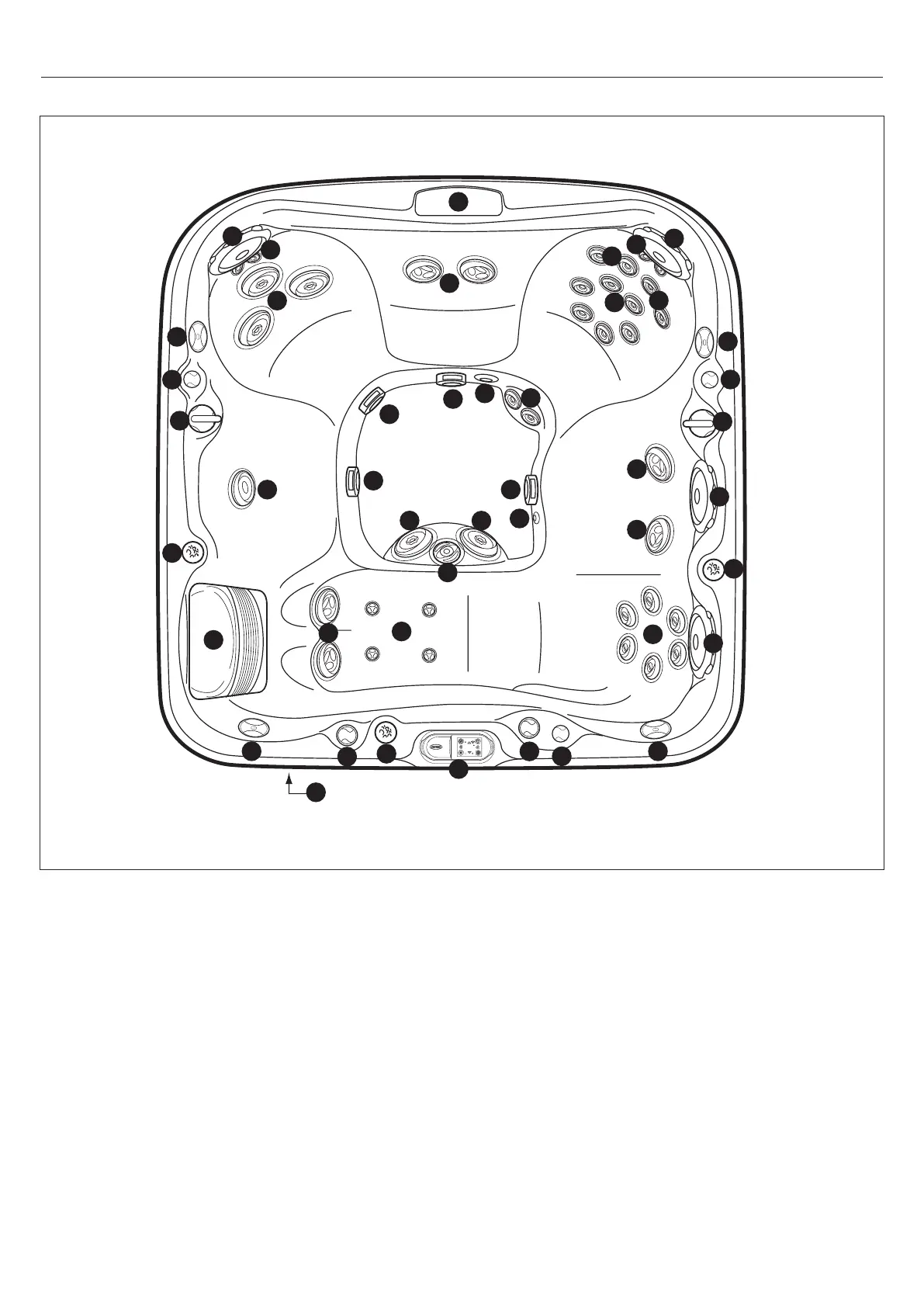 Page #15 background image