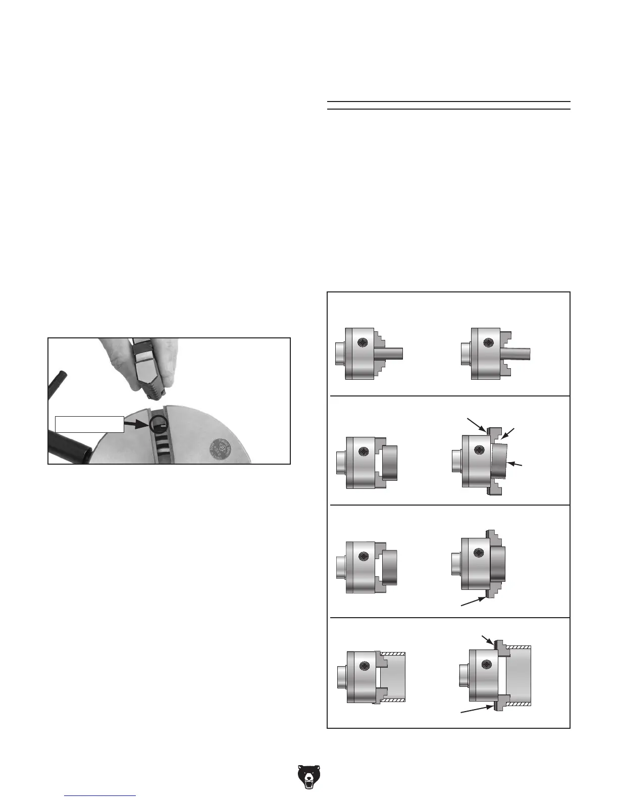 Page #31 background image