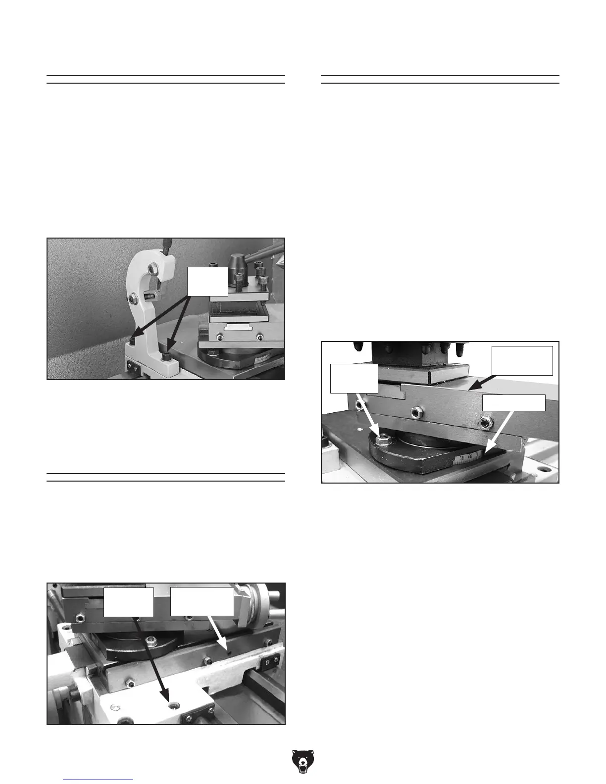 Page #41 background image