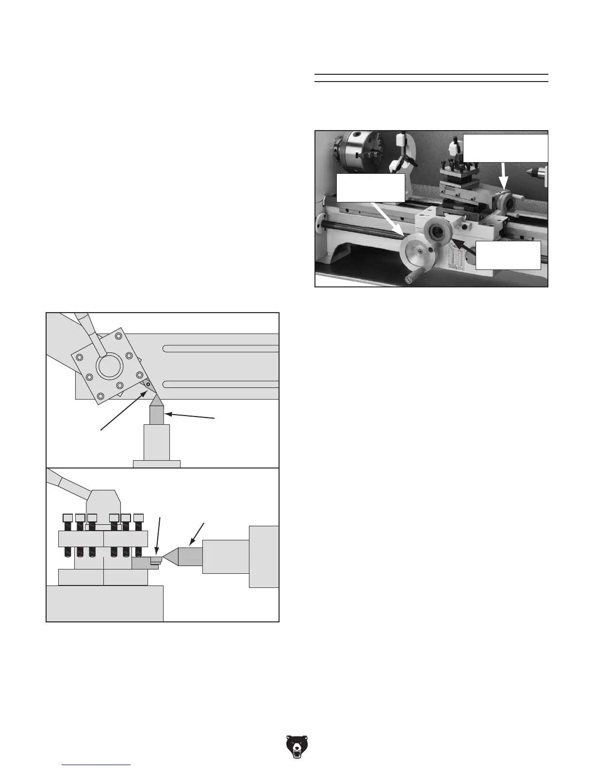 Page #43 background image