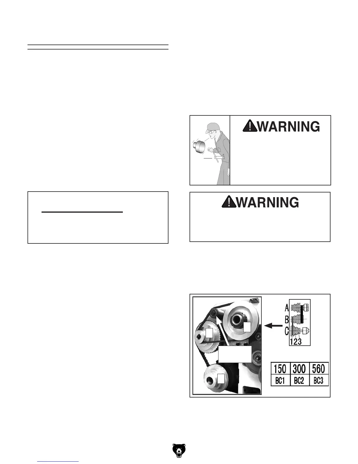 Page #44 background image
