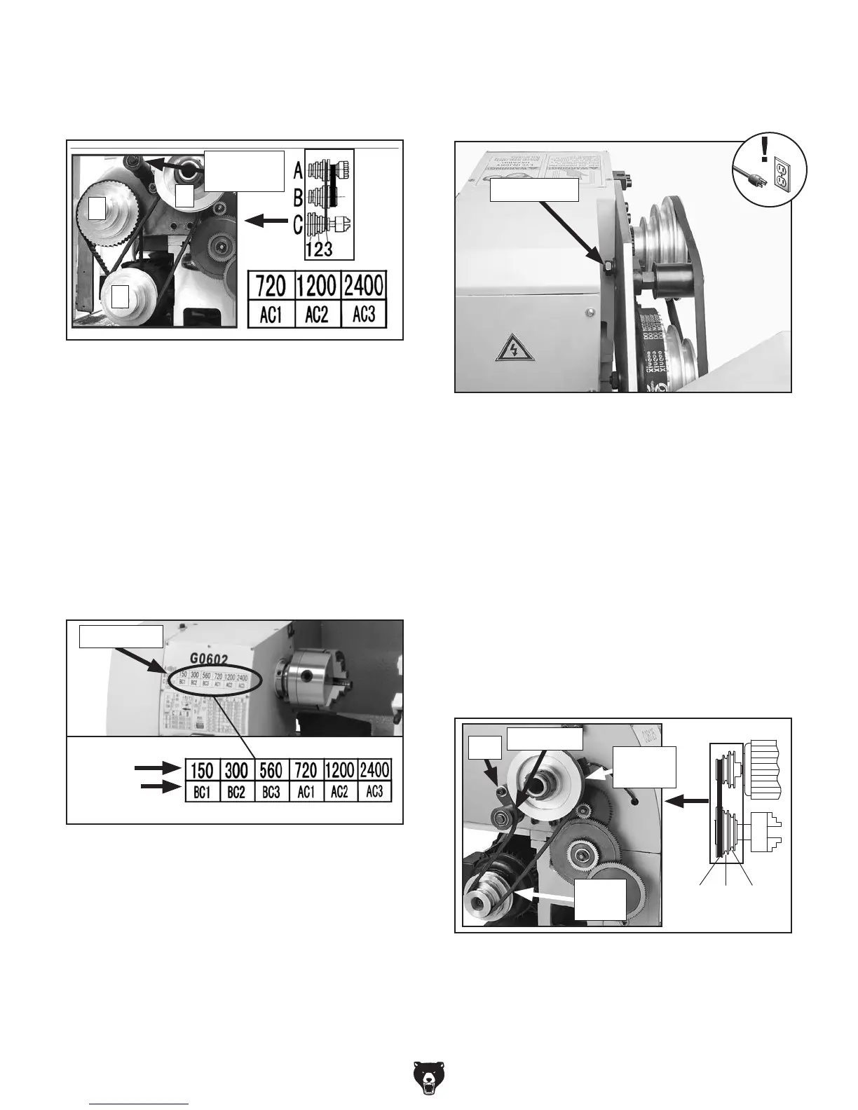 Page #45 background image