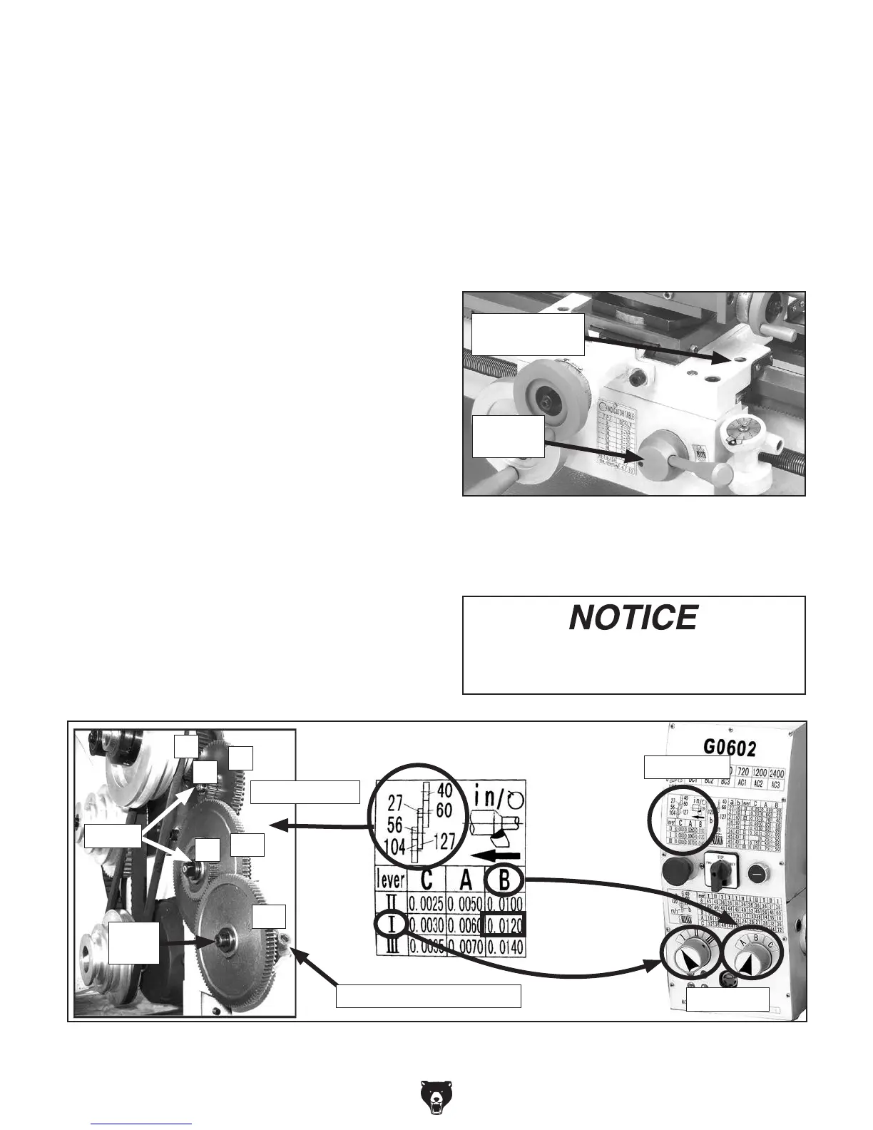 Page #47 background image