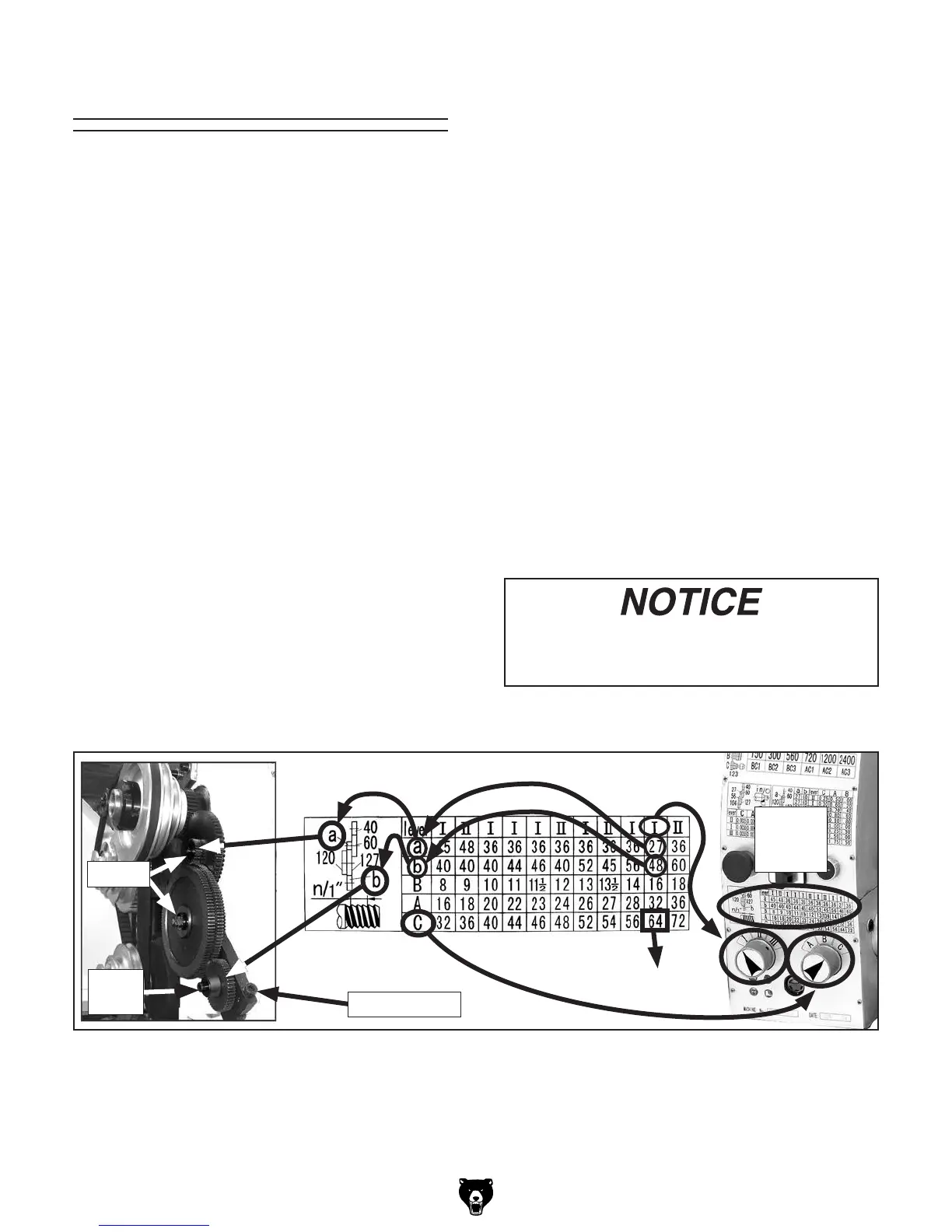 Page #48 background image