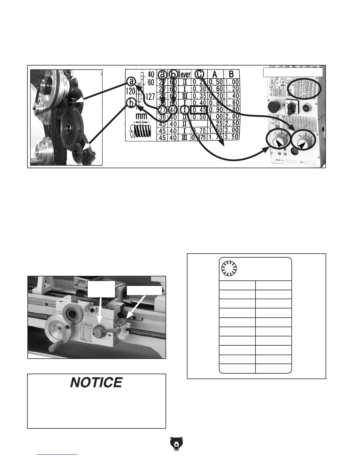 Page #49 background image