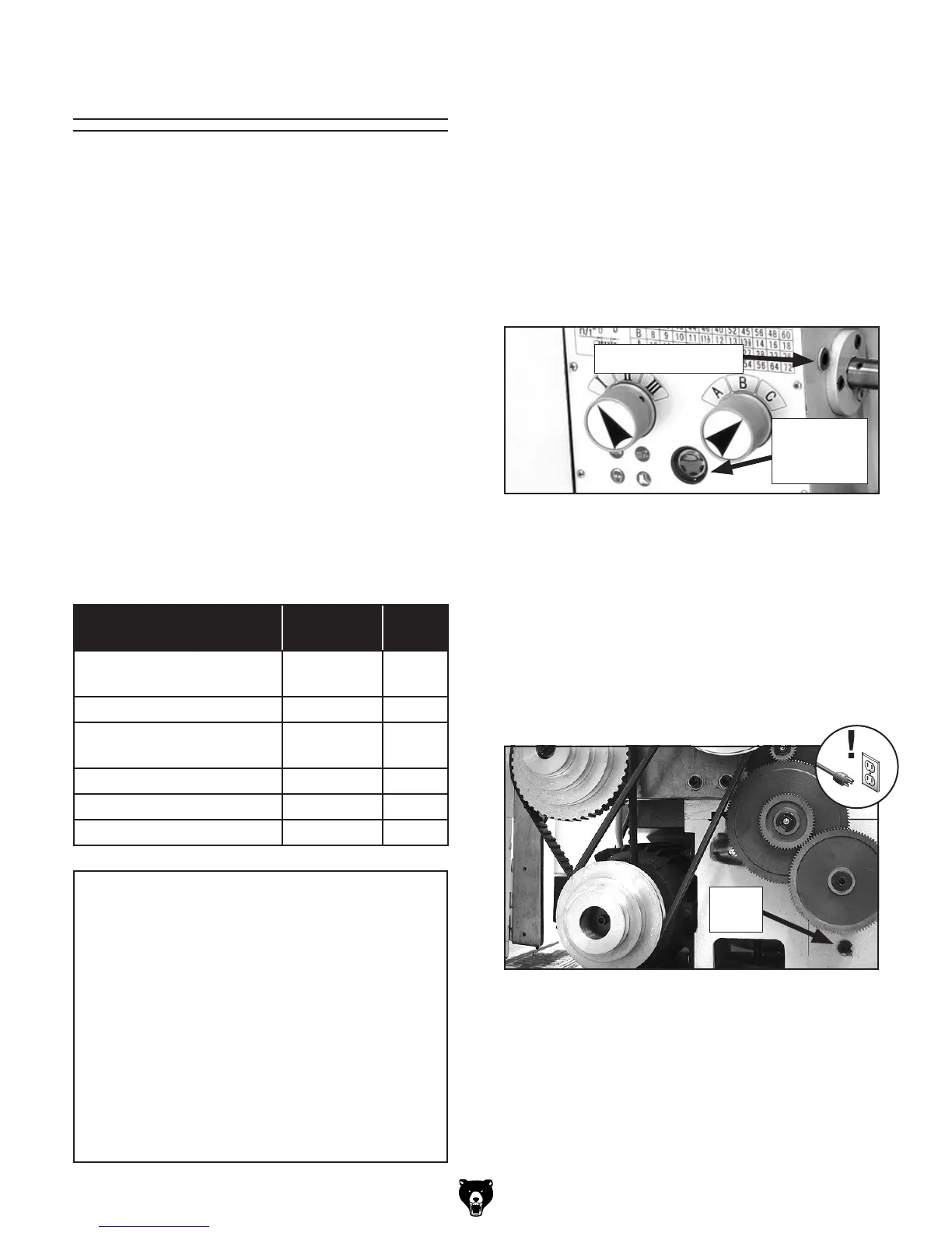 Page #54 background image