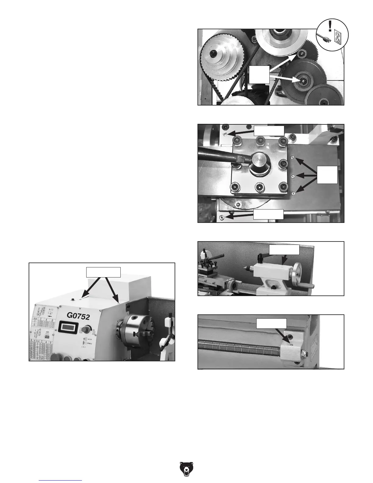 Page #55 background image
