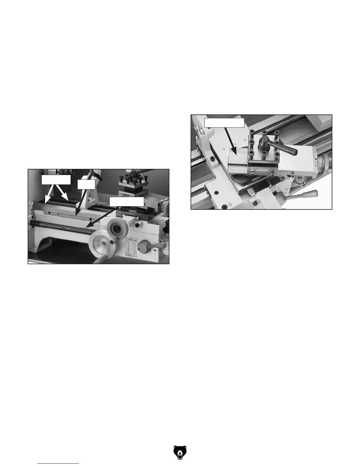 Page #56 background image
