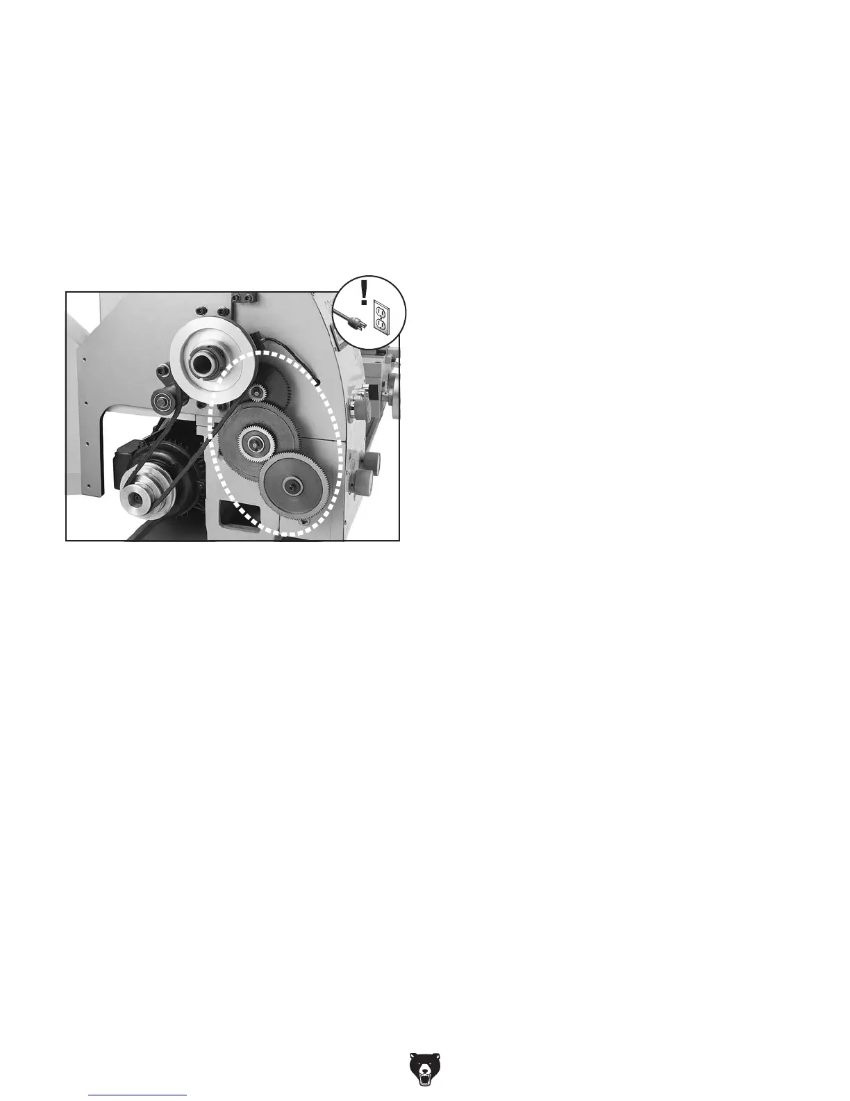 Page #57 background image