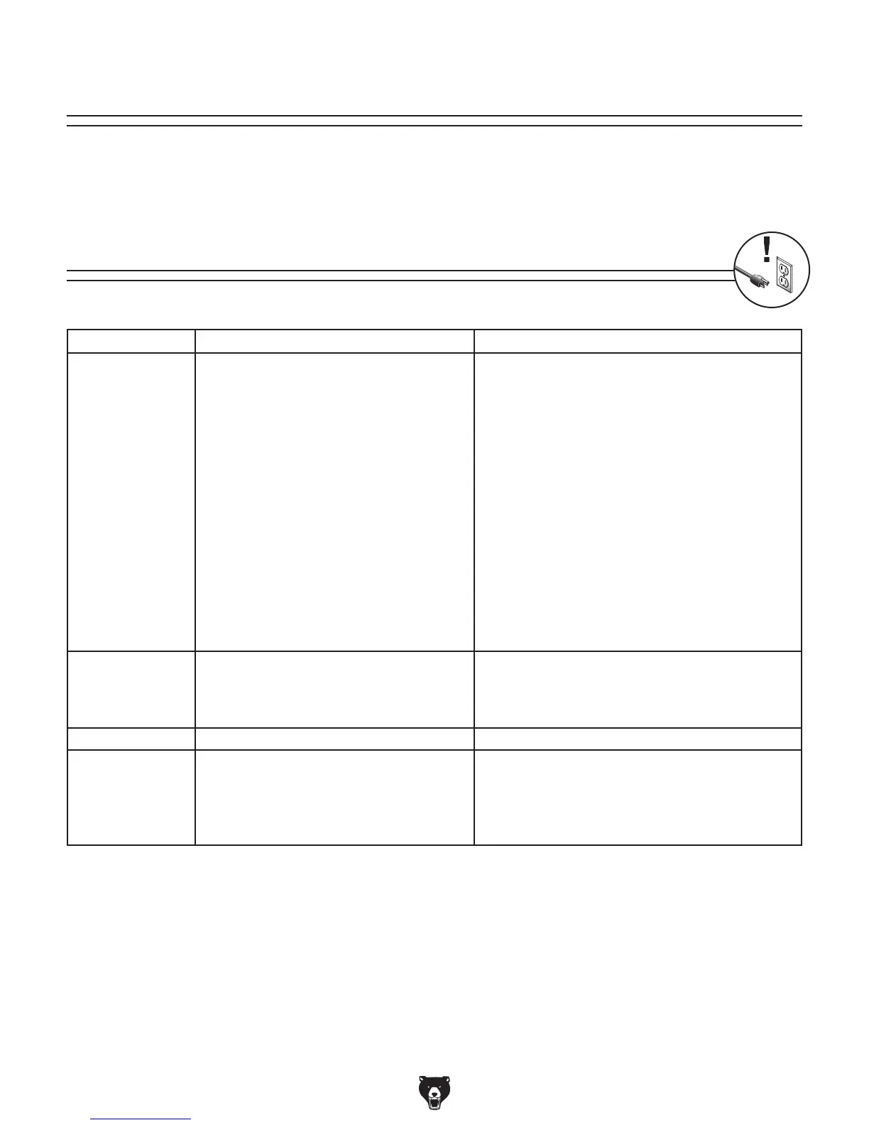 Page #59 background image