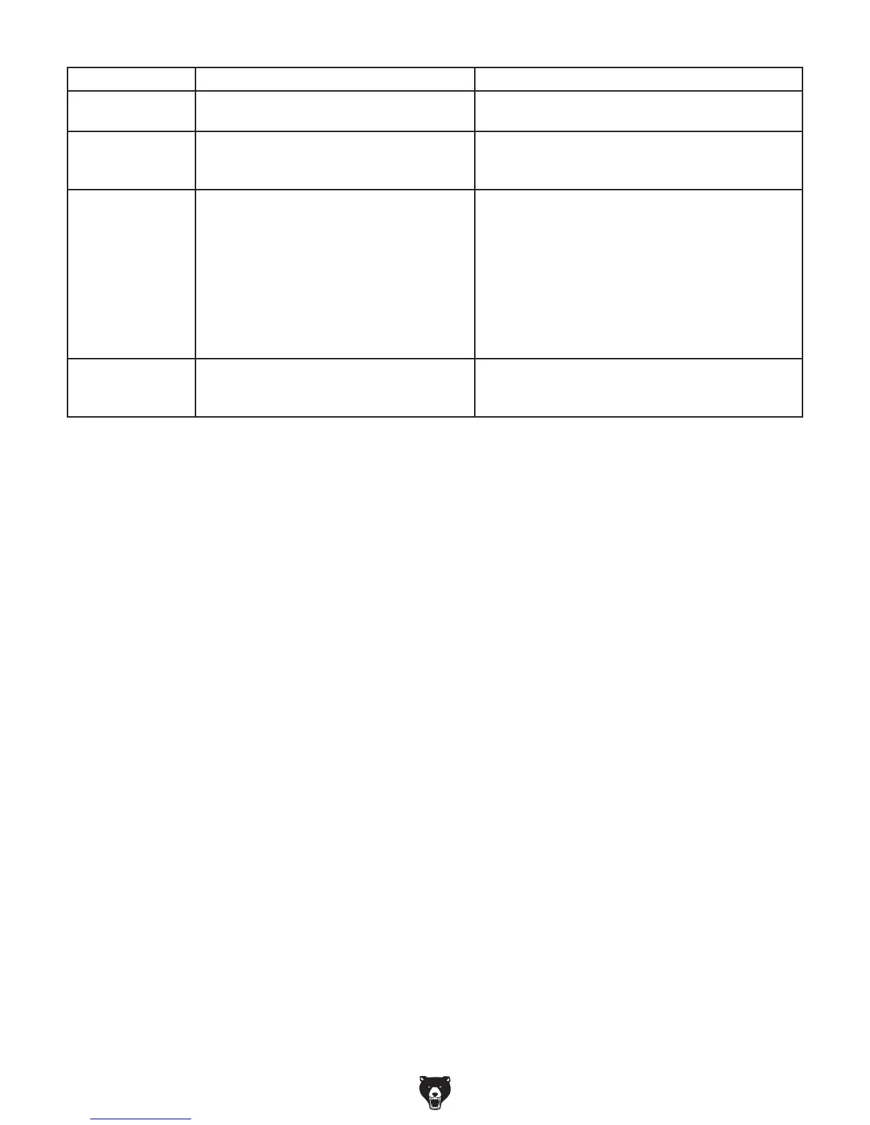 Page #61 background image
