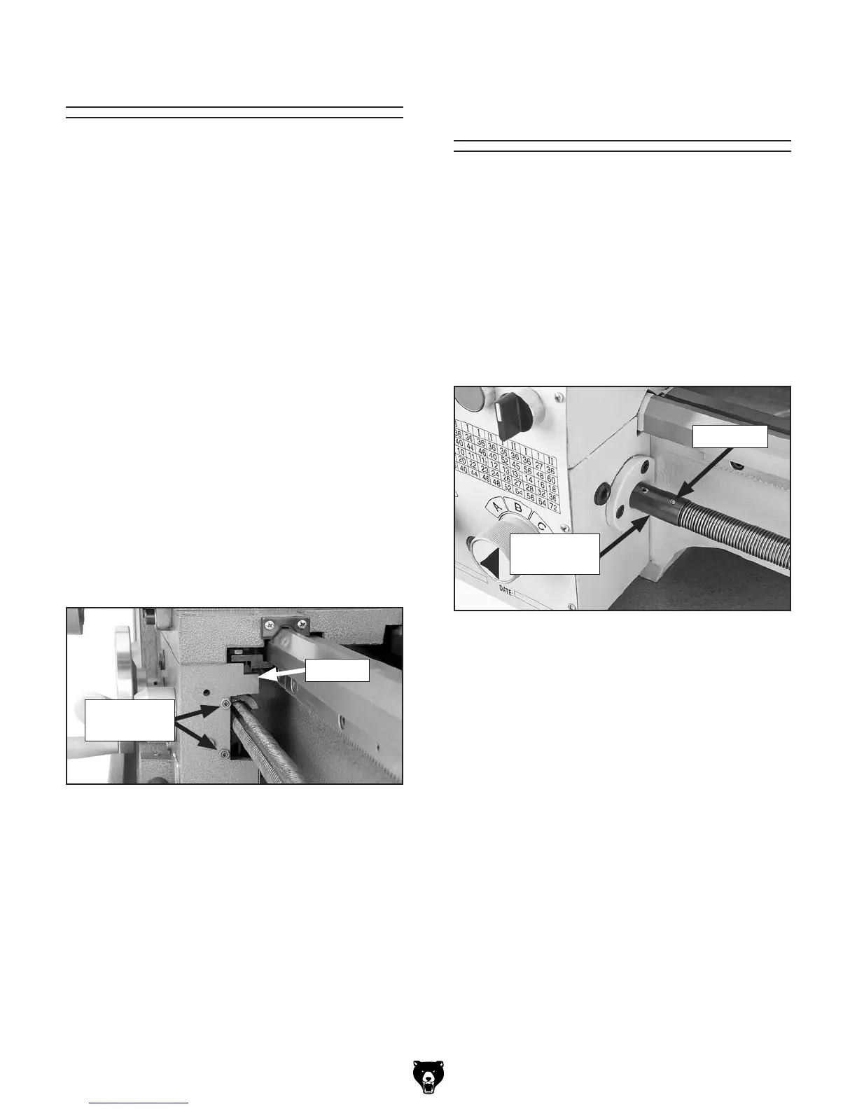 Page #64 background image