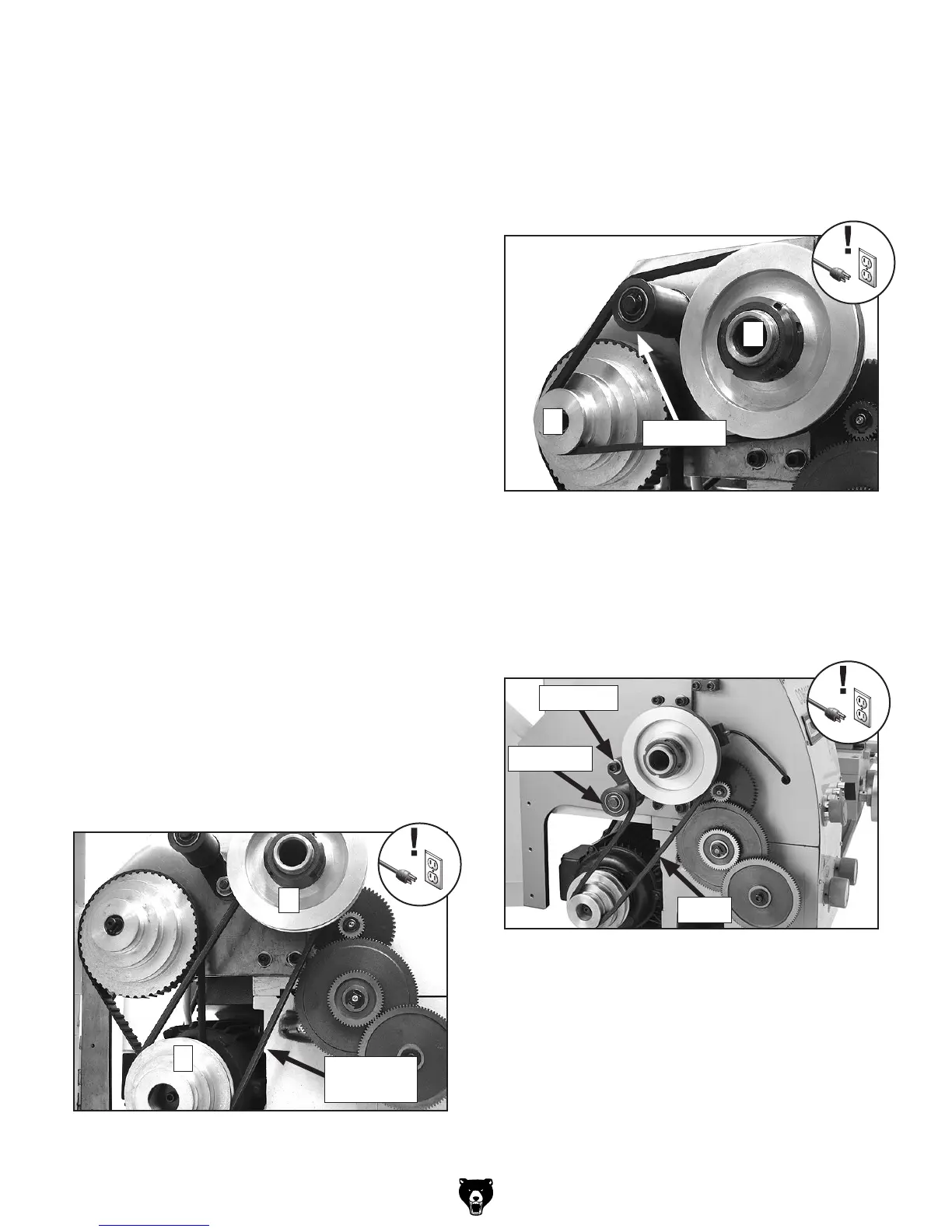 Page #66 background image