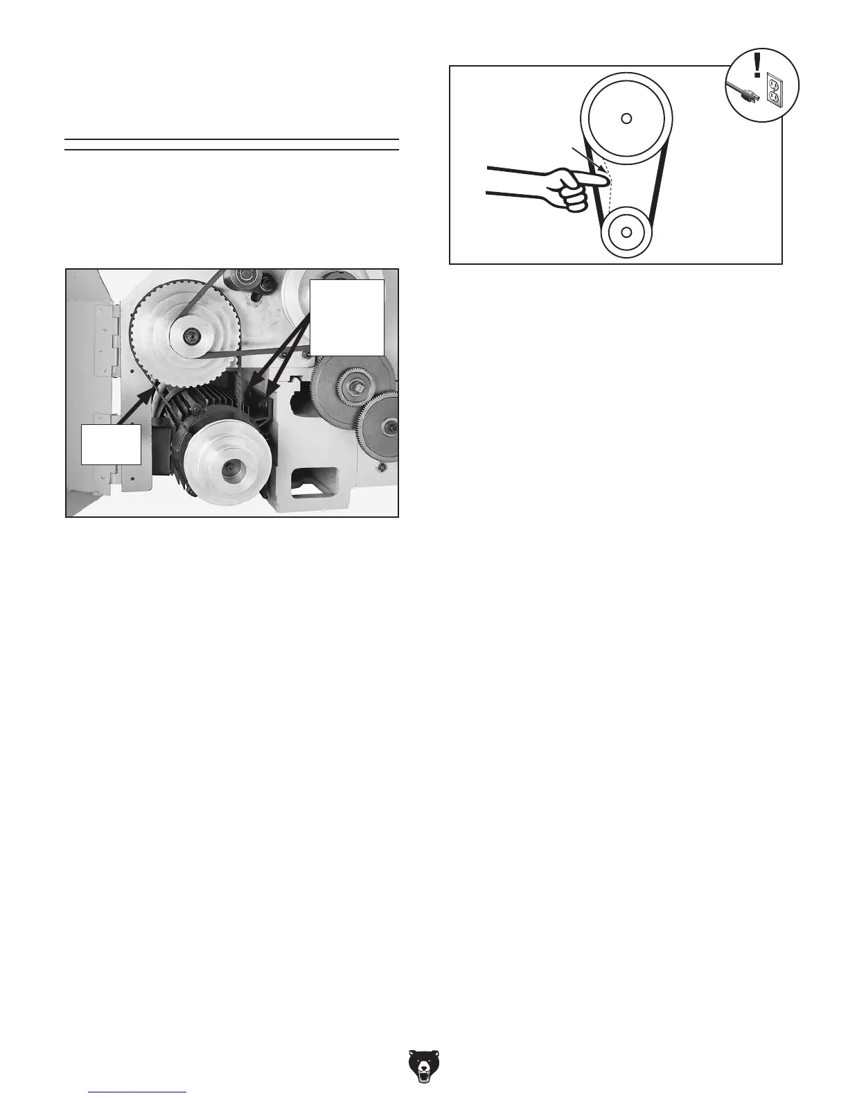 Page #67 background image