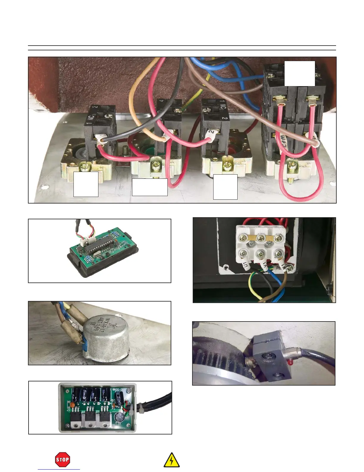 Page #74 background image