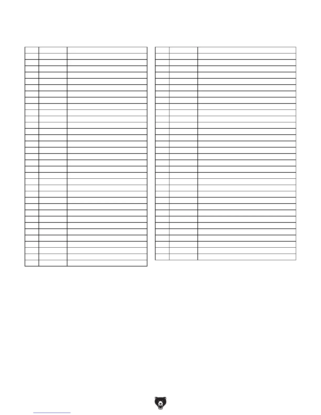 Page #77 background image