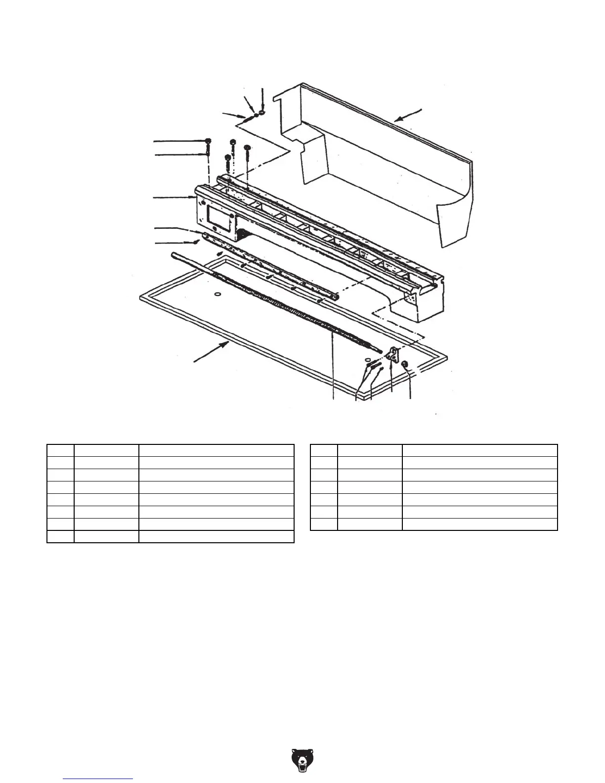 Page #81 background image