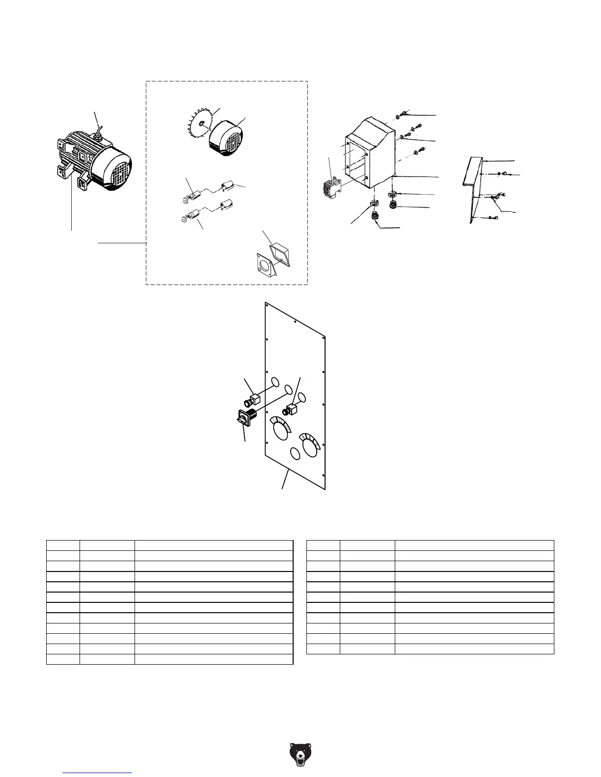 Page #83 background image
