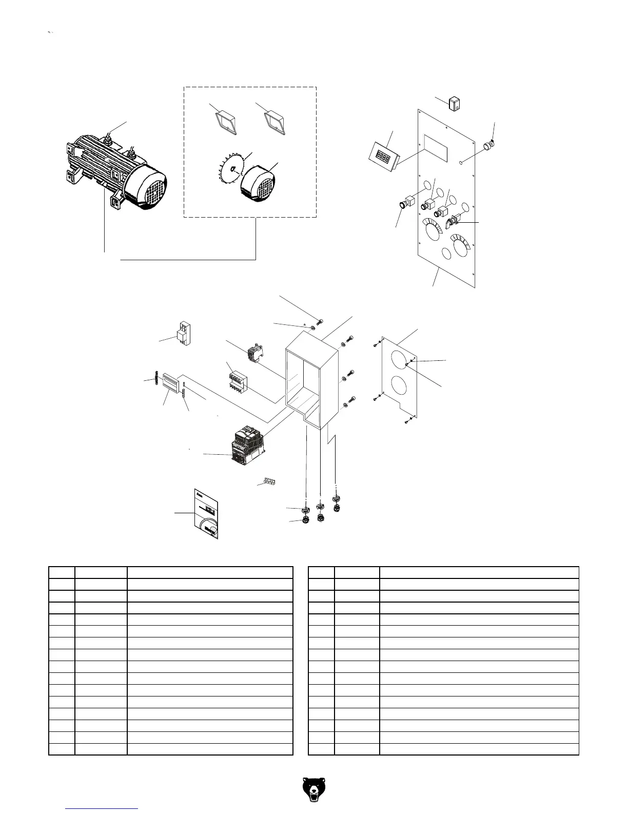 Page #84 background image