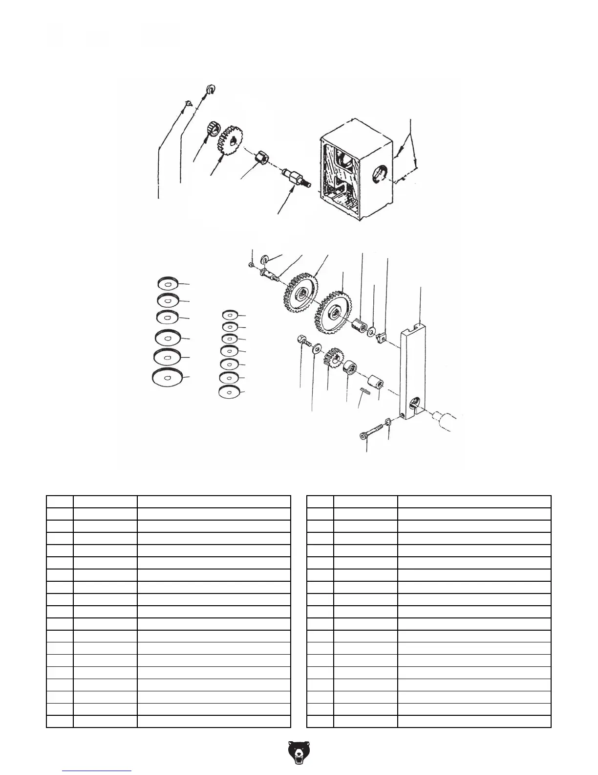 Page #85 background image