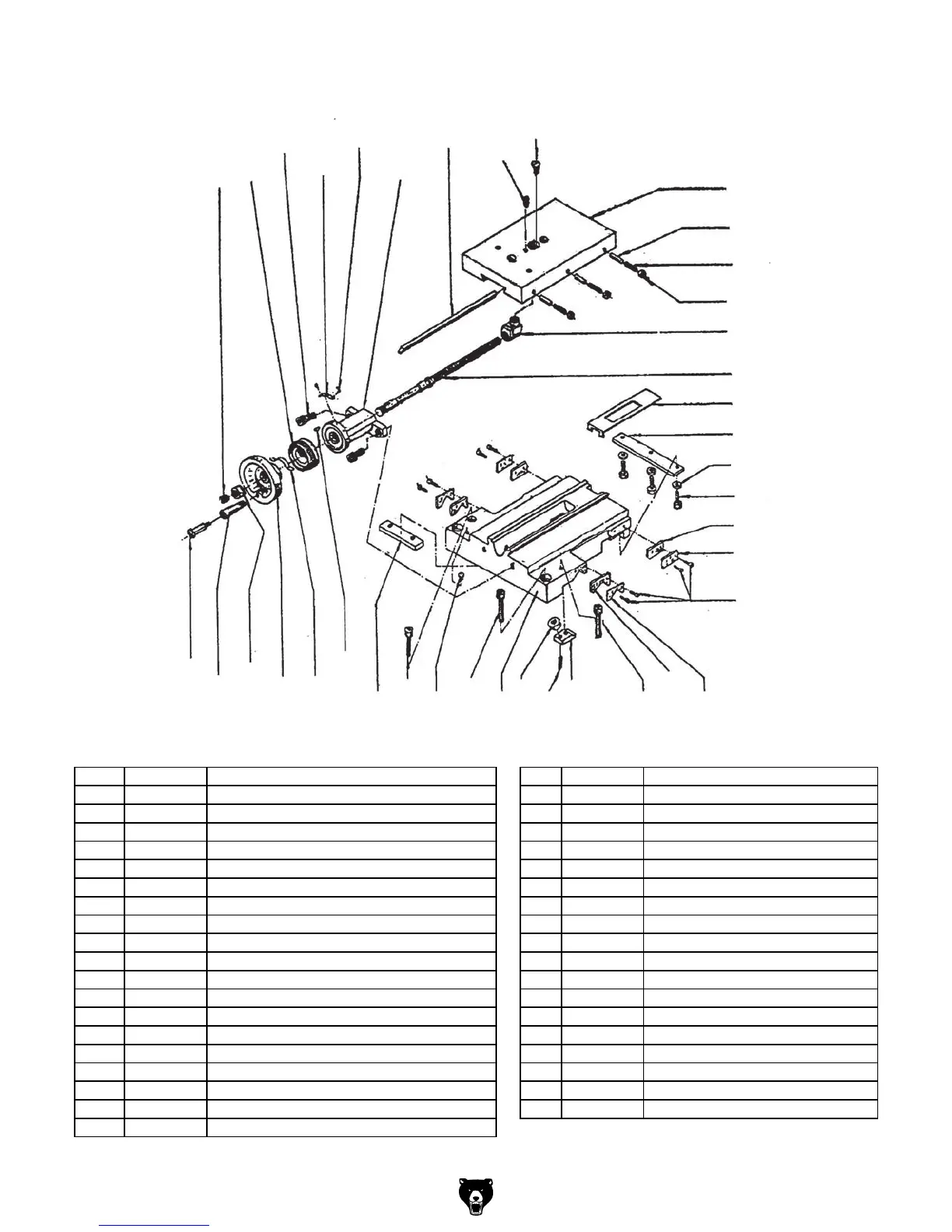 Page #88 background image