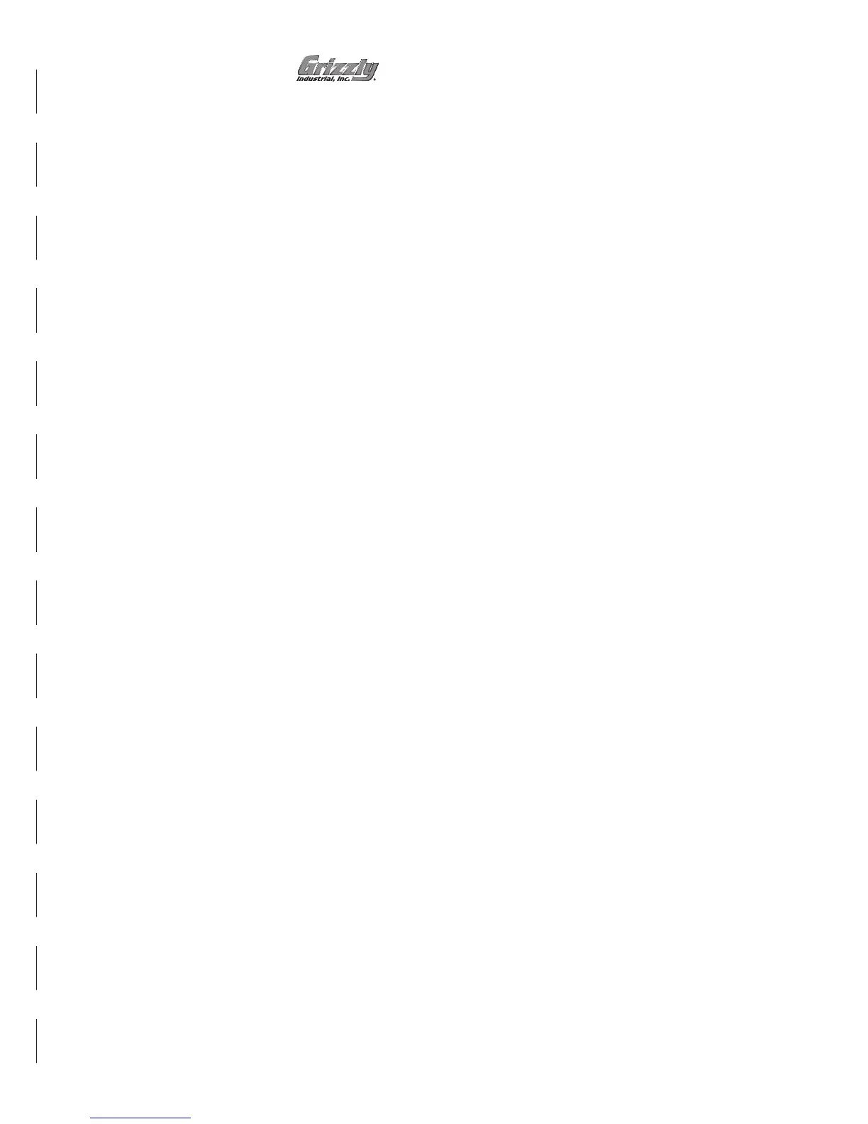Page #93 background image