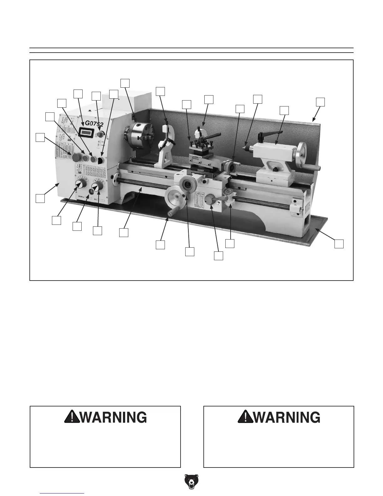 Page #7 background image