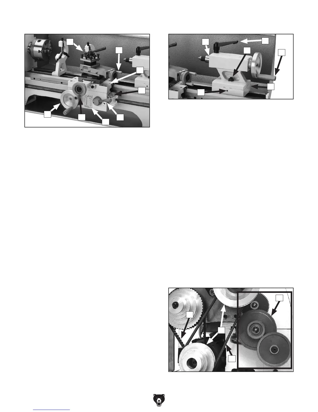 Page #9 background image