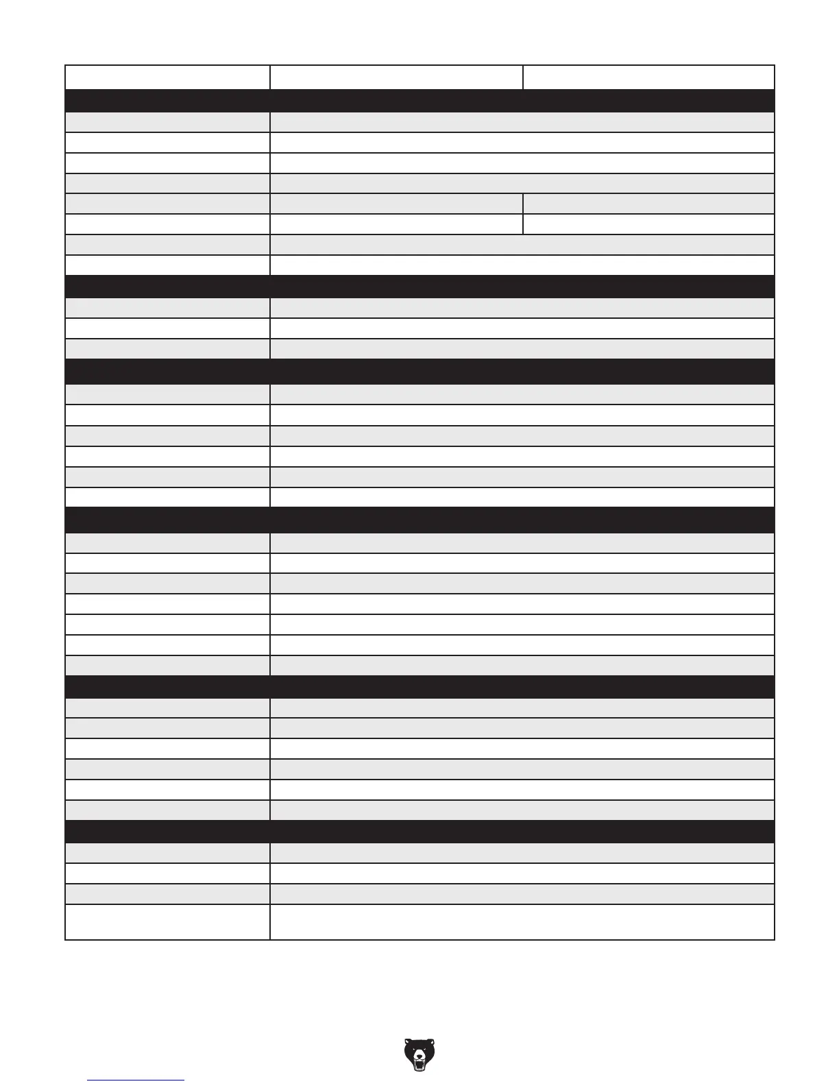 Page #11 background image