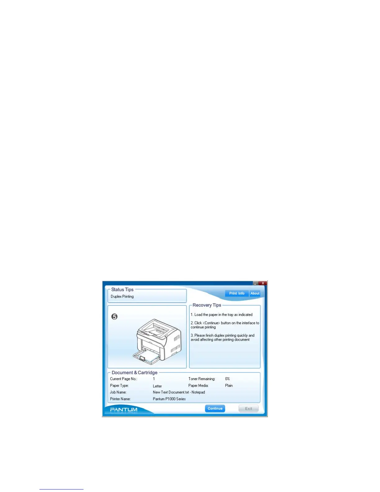 Page #31 background image