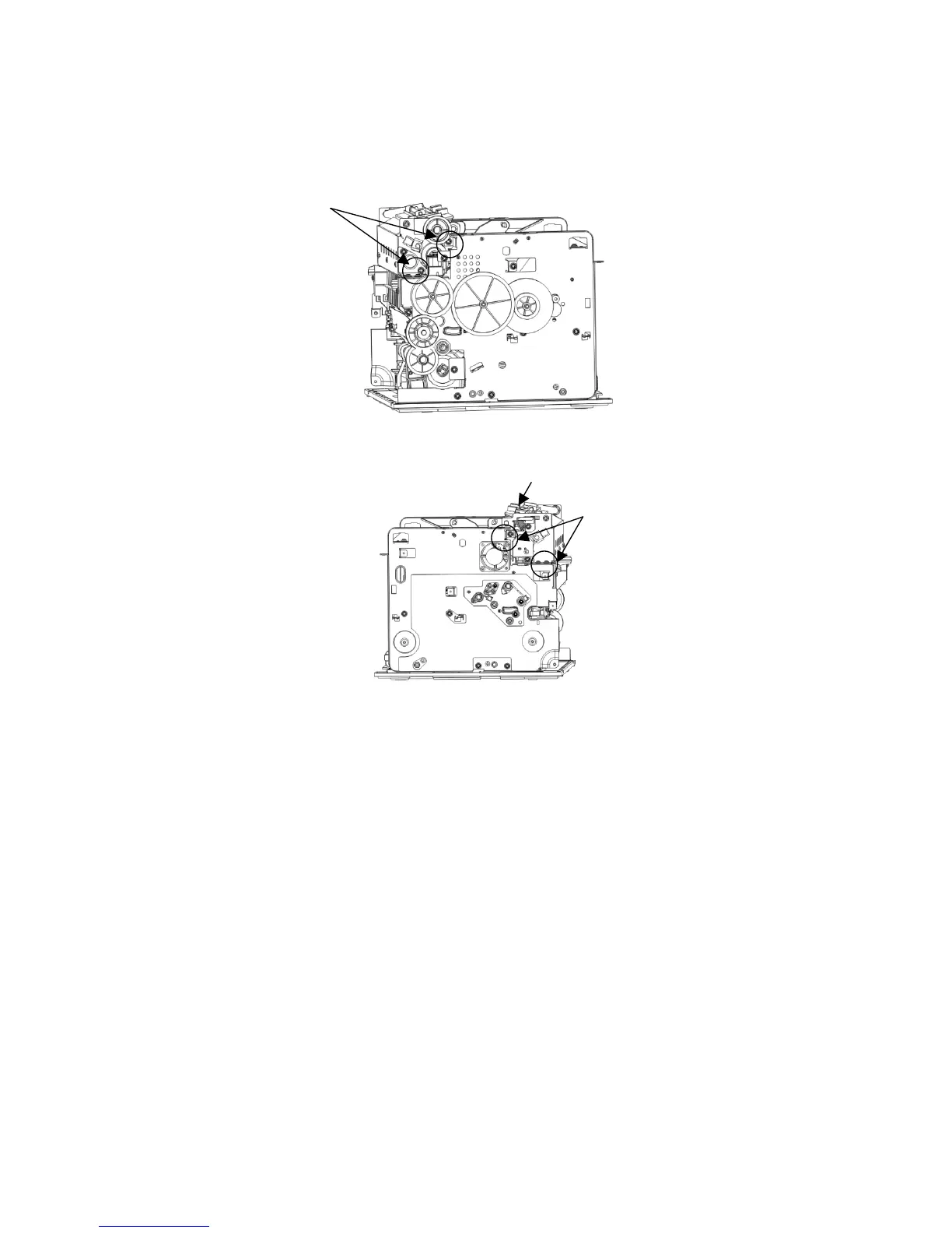 Page #62 background image