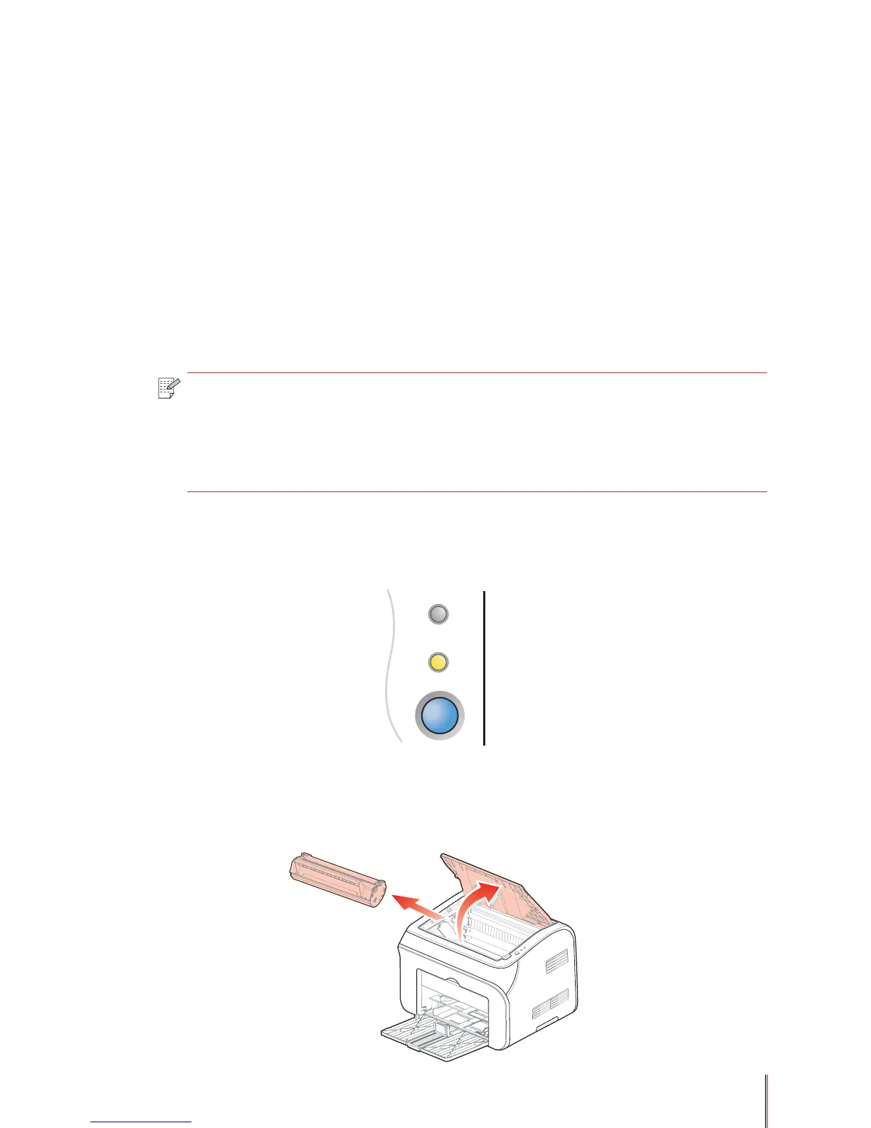 Page #63 background image