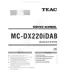 Preview: Service Manual