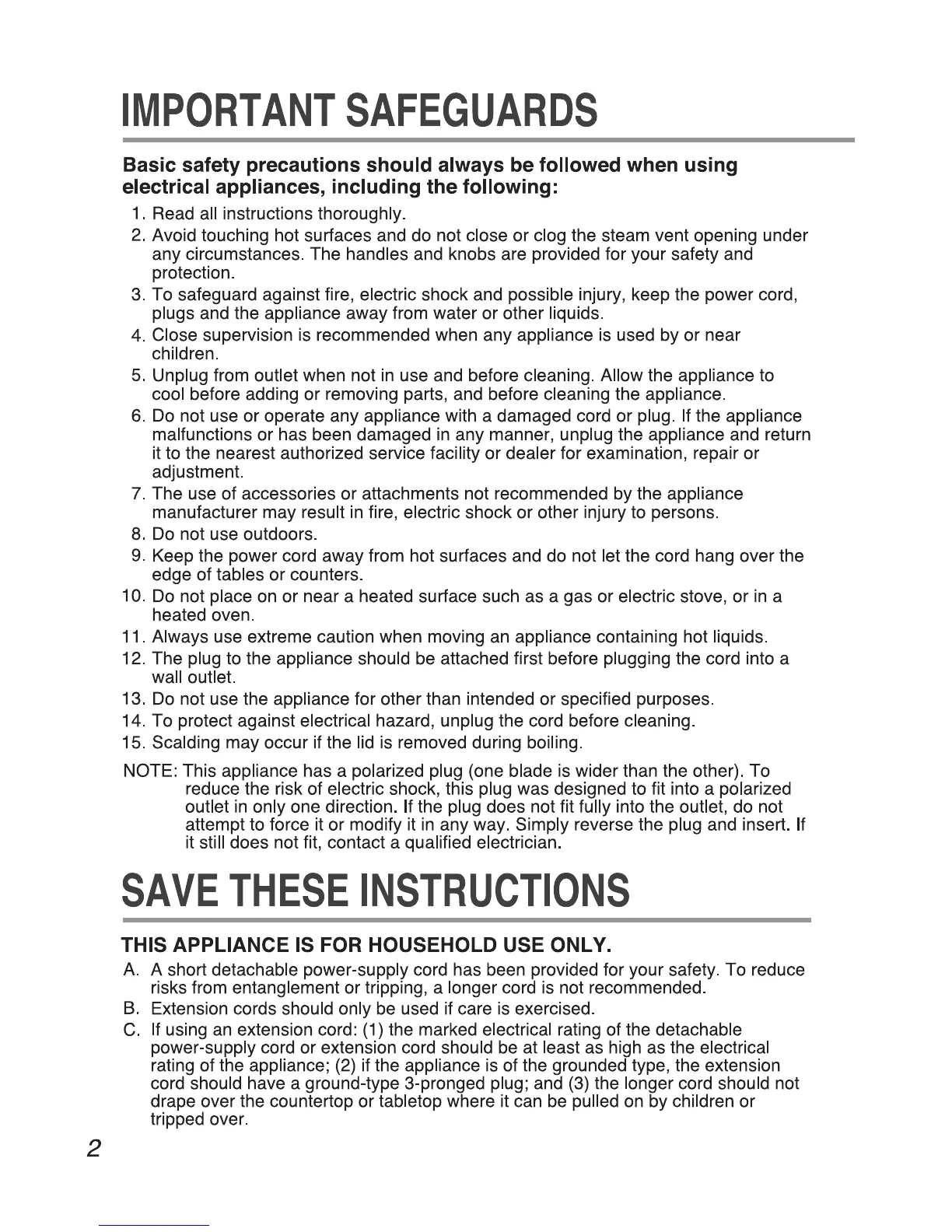 Page #2 background image