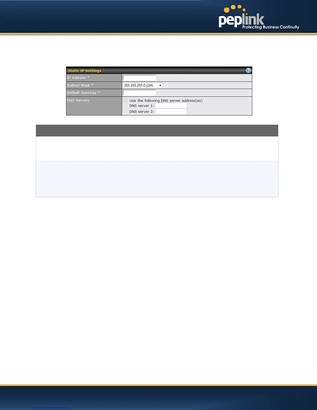 Page #60 background image