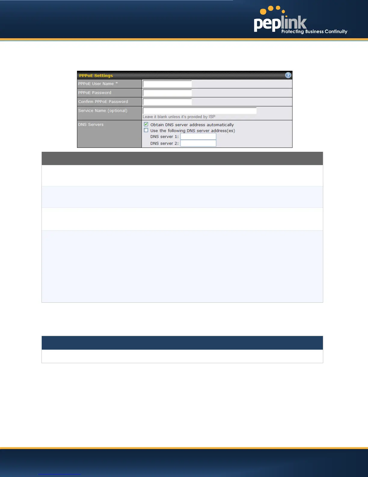 Page #61 background image