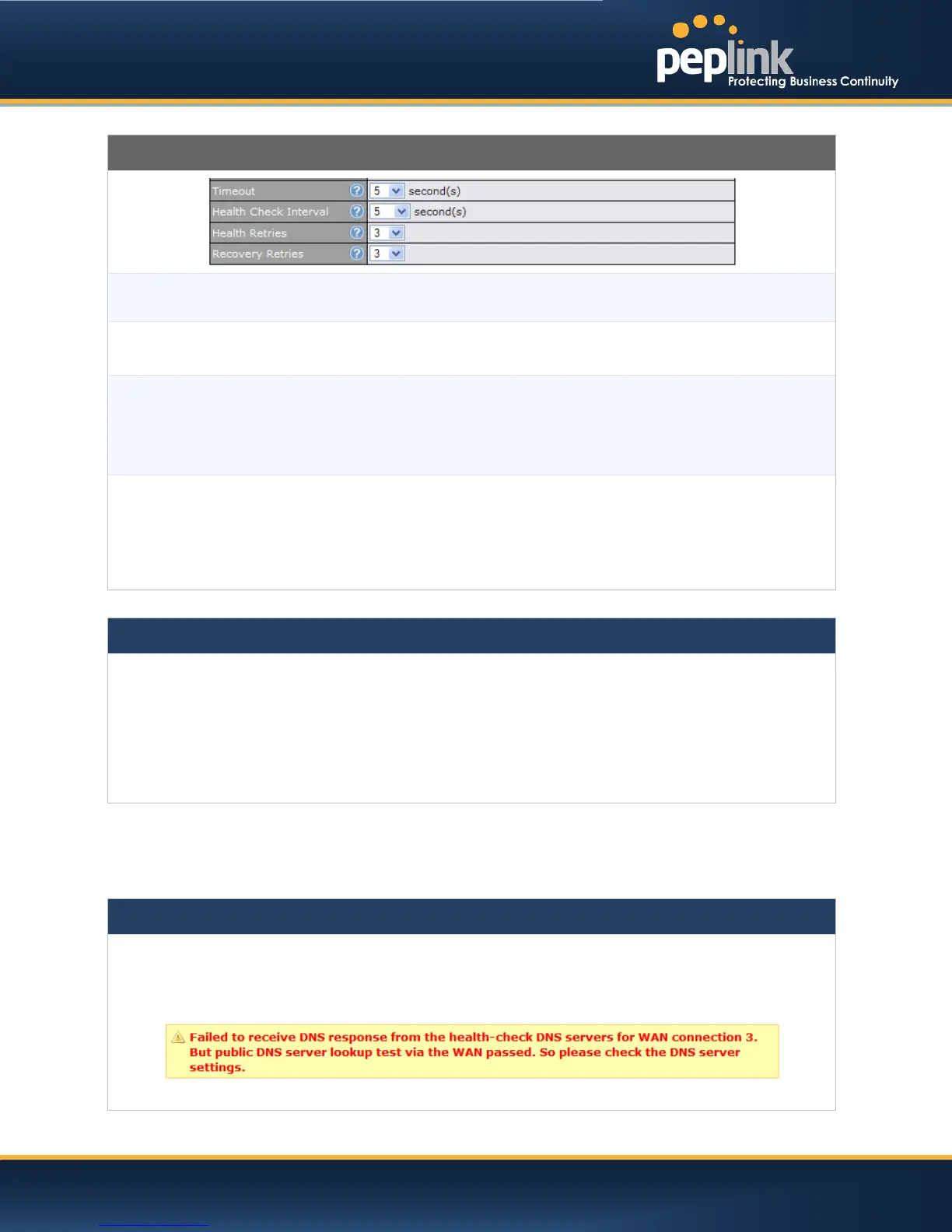 Page #69 background image