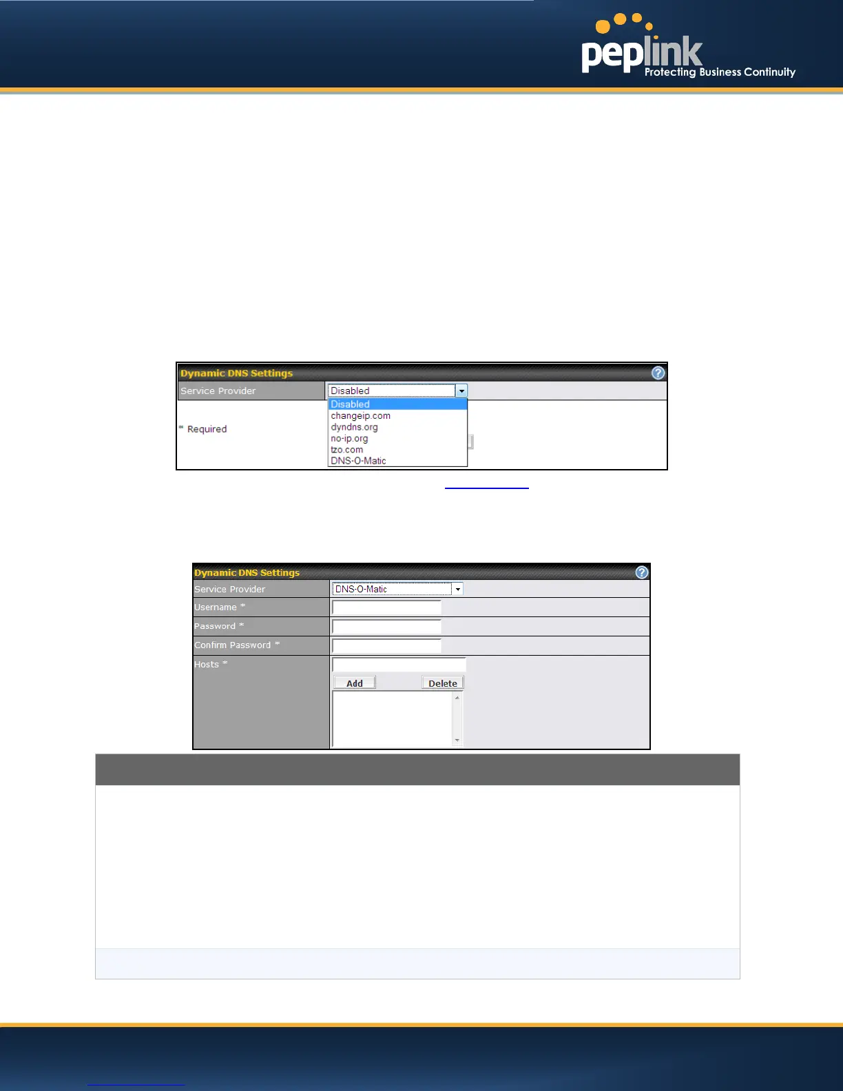 Page #72 background image
