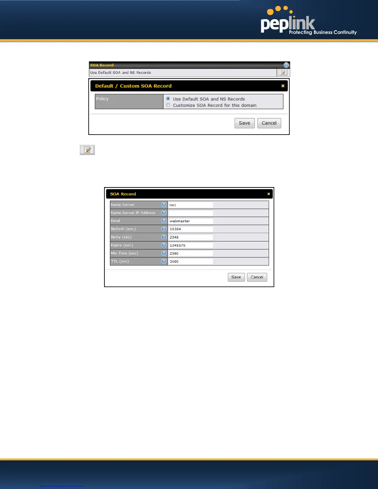 Page #101 background image